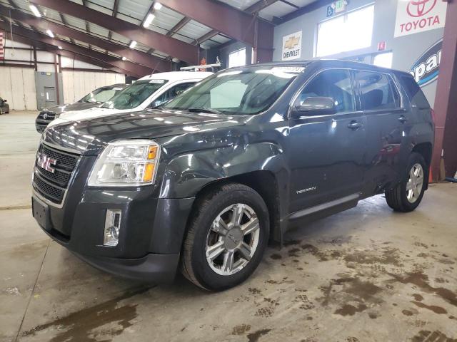 Продажа на аукционе авто 2014 Gmc Terrain Sle, vin: 2GKFLVEK2E6338821, номер лота: 45989724