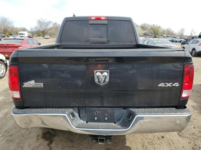 1C6RR7LG4HS530588 RAM 1500 Slt