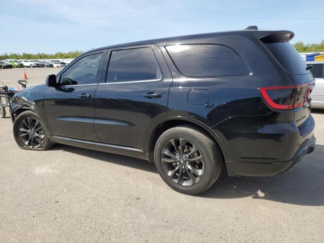 1C4RDHAG2MC573265 Dodge Durango Sxt