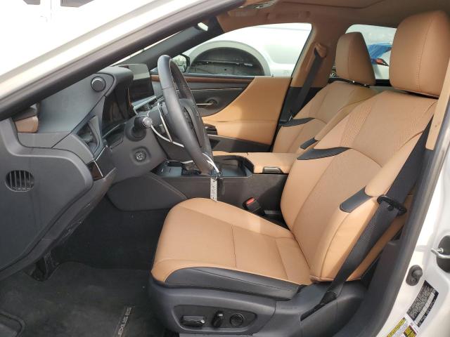 58ADA1C10PU027022 Lexus Es 300h Base