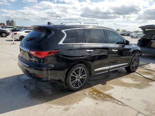 5N1DL0MN0HC521496 Infiniti QX60