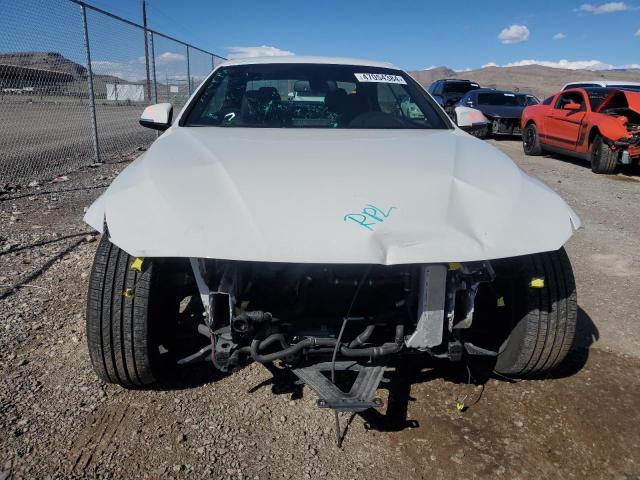 WBA4Z1C59JEC70319 BMW 430I