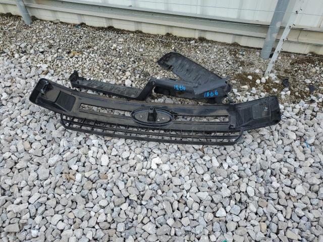 1FTEX1CB0KKC53573 Ford F150 Super Cab