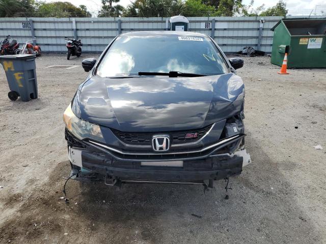 2HGFG4A59FH707451 Honda CIVIC SI