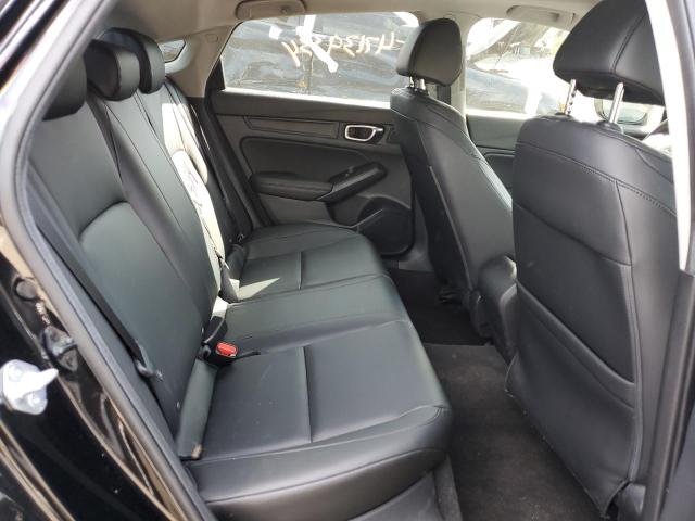 19UDE4H24RA002925 Acura Integra
