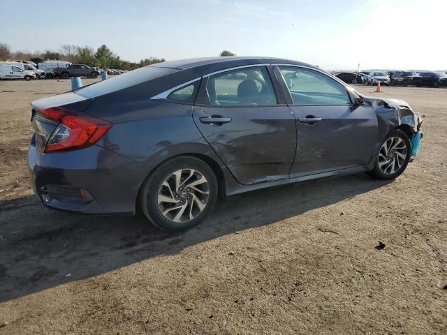 19XFC2F79GE225908 Honda CIVIC EX