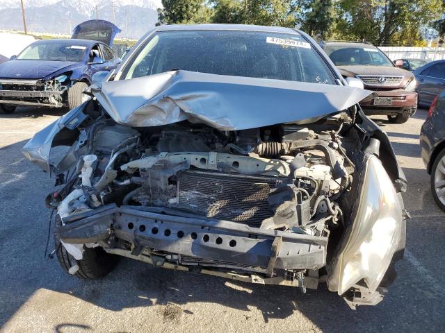 3N1CE2CP3EL426930 Nissan Versa Note S
