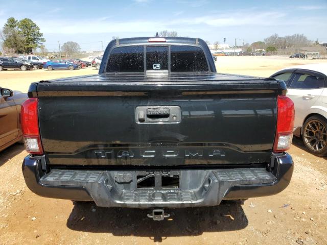5TFRX5GN7KX146021 Toyota Tacoma Access Cab