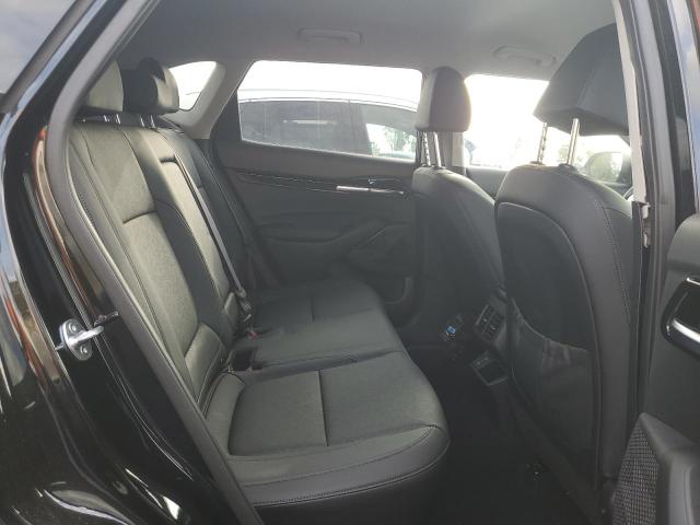 KNDER2AA2R7579334 KIA SELTOS EX