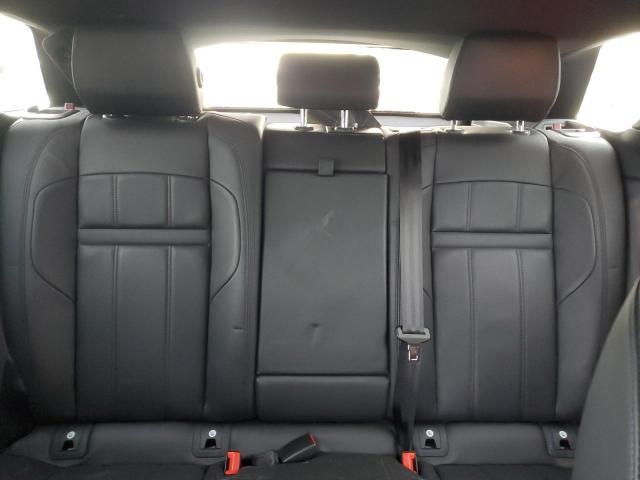 SALZJ2FX1PH184518 Land Rover Range Rover Evoque S
