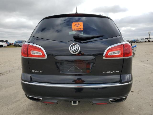 5GAKRBKD9GJ304959 Buick Enclave
