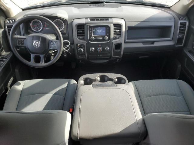 1C6RR7FT7HS719874 RAM 1500 St