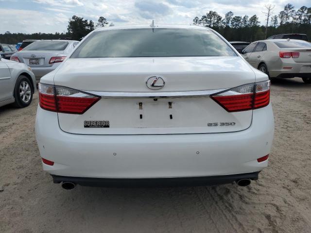 JTHBK1GG7F2194159 Lexus ES 350