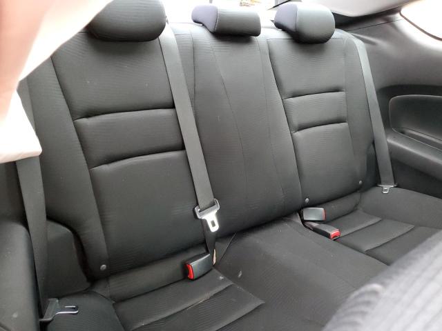 1HGCT1B32EA016012 Honda Accord Lx-s