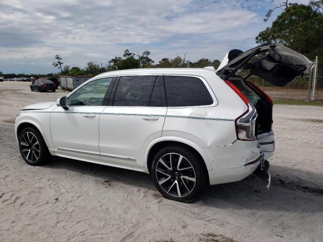 YV4062PN6P1953230 Volvo XC90 PLUS