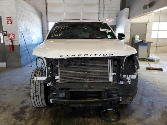 1FMJU2AT8MEA28548 Ford Expedition Limited
