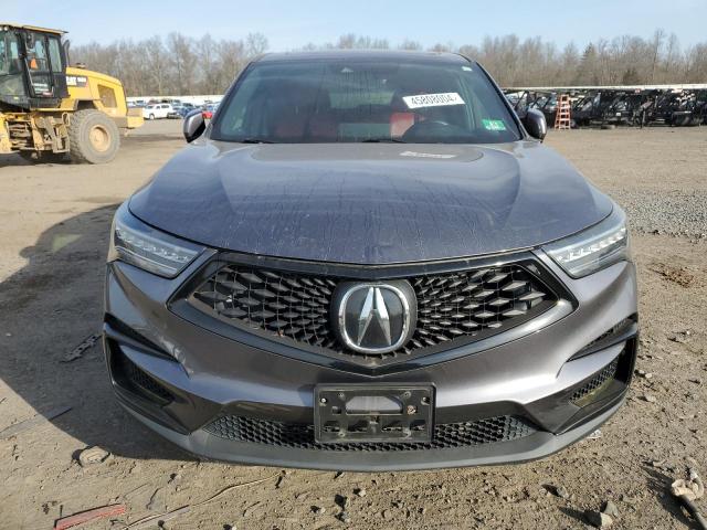 5J8TC2H63KL013661 Acura Rdx A-spec