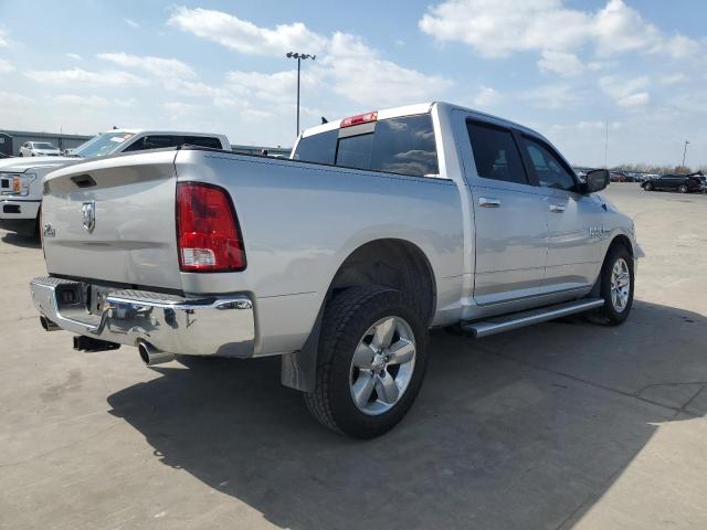 1C6RR6LT3HS556395 RAM 1500 Slt