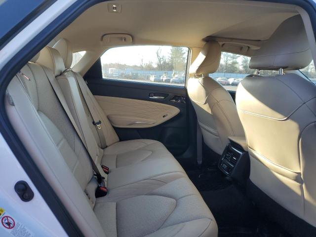 4T1BZ1FB7KU030682 Toyota AVALON XLE