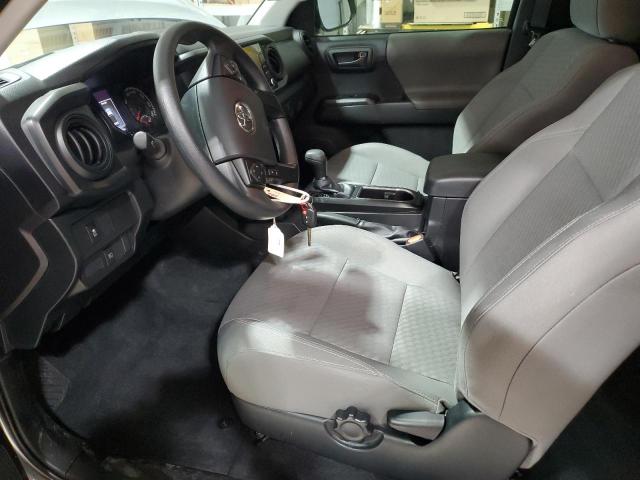 3TYRX5GN8PT084954 Toyota Tacoma Access Cab