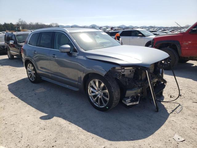 YV4A22PL6G1001357 Volvo XC90 T6