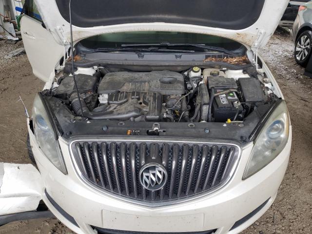 1G4PP5SKXF4212648 Buick Verano