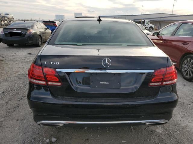 WDDHF5KB7GB252880 Mercedes-Benz E 350