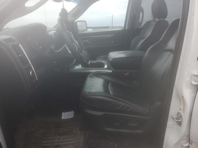 3C6UR5FL0JG289049 RAM 2500 Laie