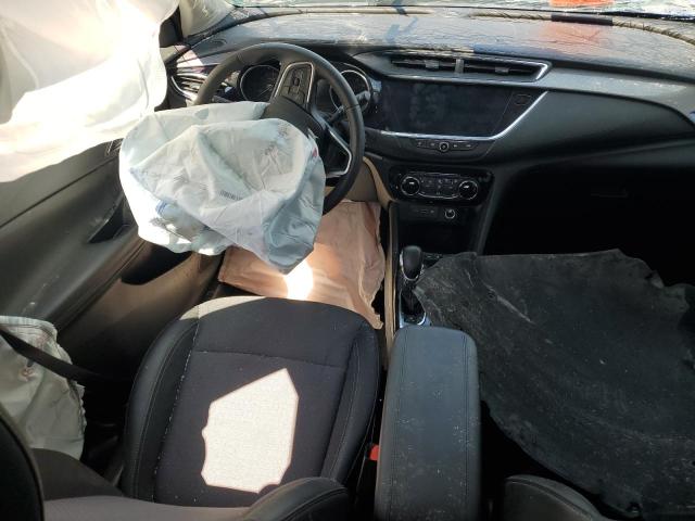 KL4MMBS25PB041975 Buick Encore Gx Preferred