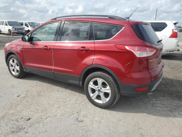 1FMCU0GX3FUC32643 Ford ESCAPE SE