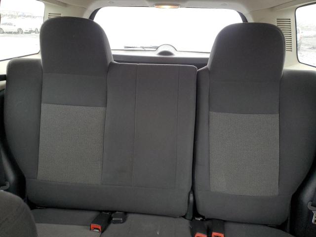1C4NJPBAXED804209 Jeep Patriot Sport