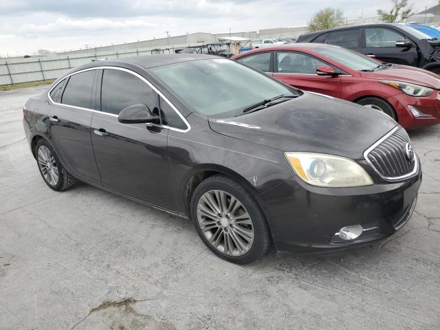 1G4PS5SK2E4220790 Buick Verano