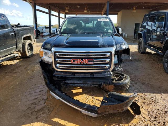 1GTG5DE15J1219573 GMC CANYON SLT