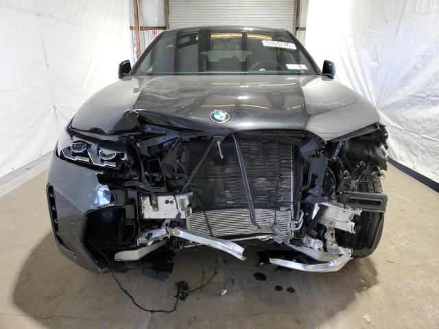 5UX33EX09R9U98407 BMW X6 Xdrive40i