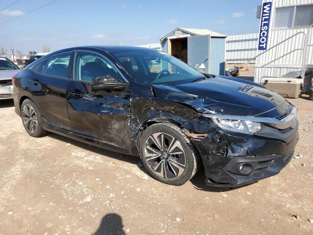 19XFC1E37HE002079 Honda CIVIC EX
