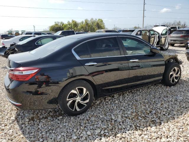 1HGCR2F30HA014956 Honda ACCORD LX