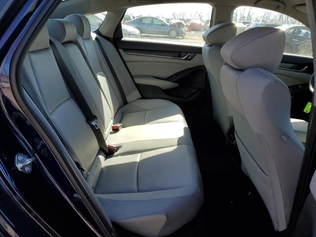 1HGCV1F18KA008656 Honda ACCORD LX