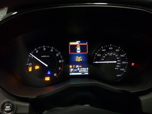 JF2GTABC6LH268870 Subaru Crosstrek