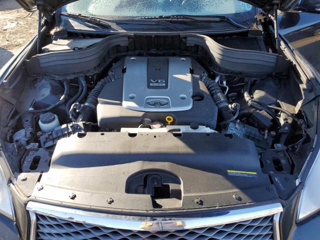 JN1BJ0RR1HM415939 Infiniti QX50