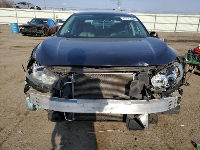 19XFC2F79GE225908 Honda CIVIC EX