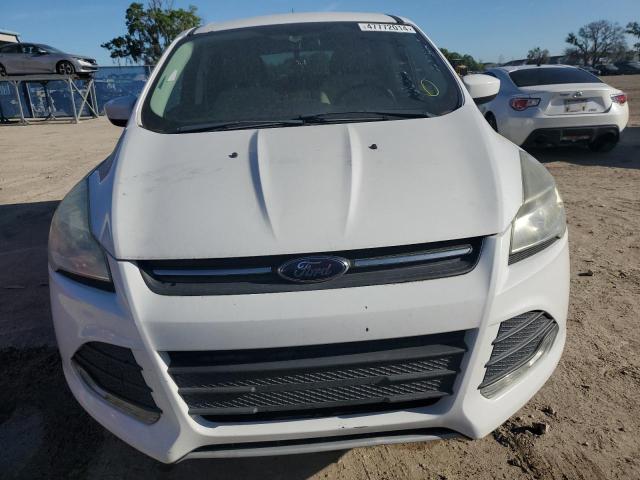 1FMCU0GX6GUC19998 Ford ESCAPE SE
