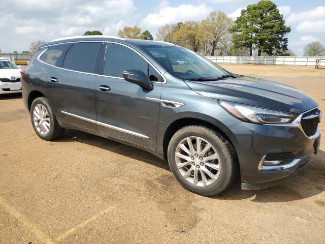 5GAERBKW4KJ201827 Buick Enclave Essence