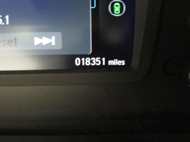 5FNRL6H82NB069857 Honda Odyssey Touring