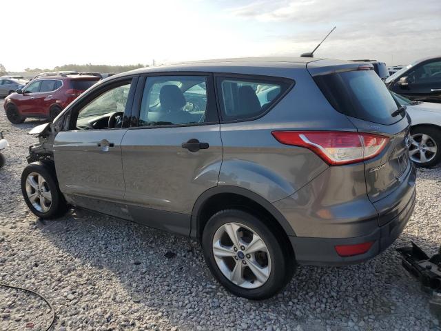1FMCU0F72EUE56762 Ford ESCAPE S