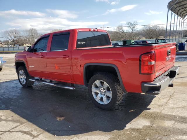 3GTP1UEC8EG191501 GMC Sierra C1500 Sle