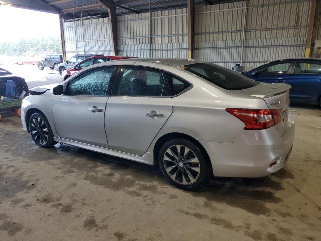 3N1AB7AP4HY241843 Nissan SENTRA S