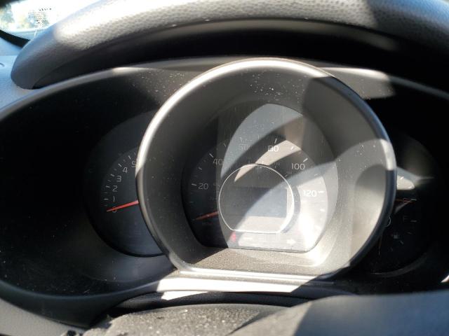 KNDJN2A27E7024456 KIA Soul