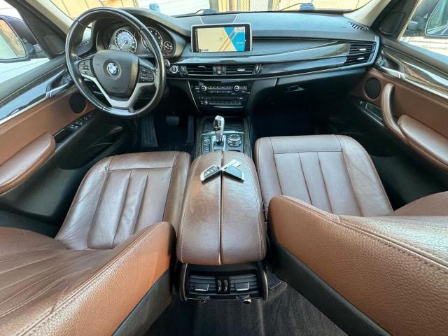 5UXKR0C50G0S88648 BMW X5 Xdrive35i