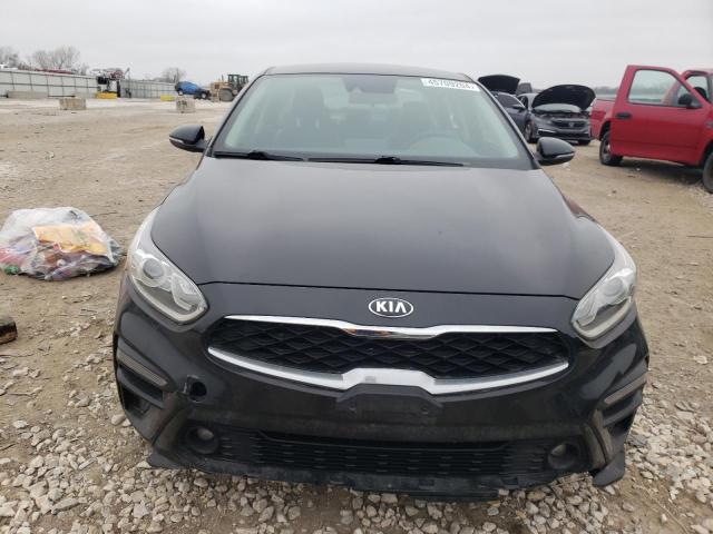 3KPF54AD1LE144186 KIA FORTE EX