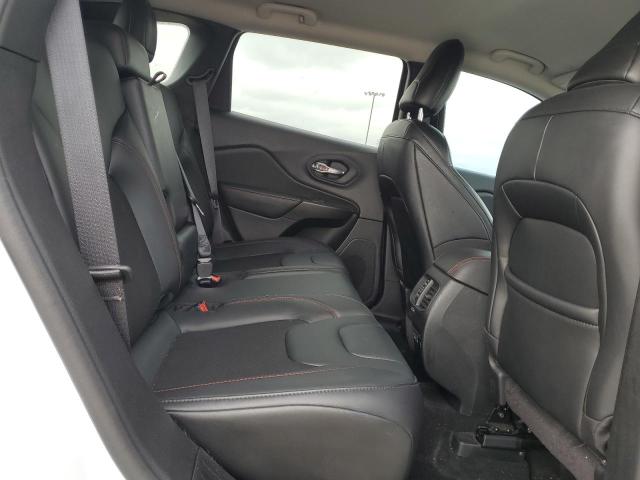 1C4PJMBXXND502267 Jeep Cherokee Trailhawk